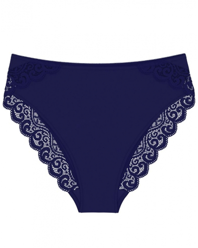 Tai brief Triumph Amourette (Admiral)