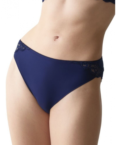 Slip tai Triumph Amourette (Admiral)