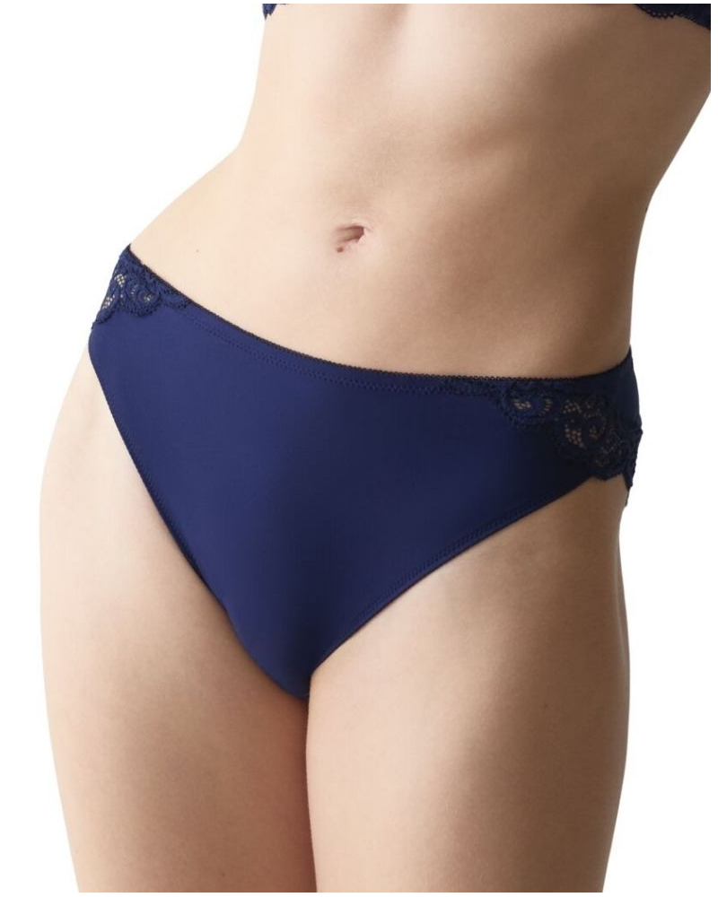 Tai brief Triumph Amourette (Admiral)