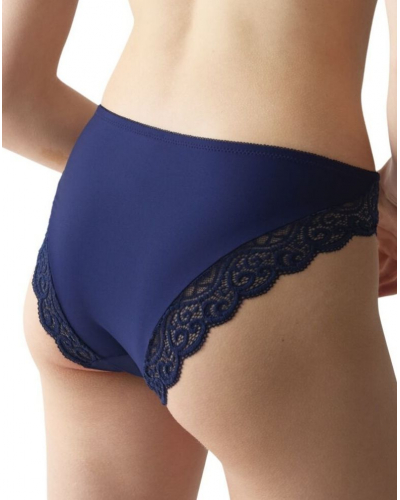 Calzoncillo tai Triumph Amourette (Admiral)