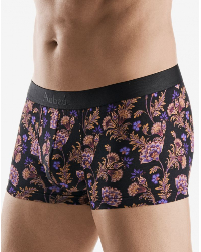 Boxer Aubade Men (Babylone)
