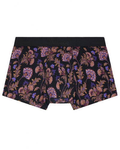Boxer Aubade Men (Babylone)