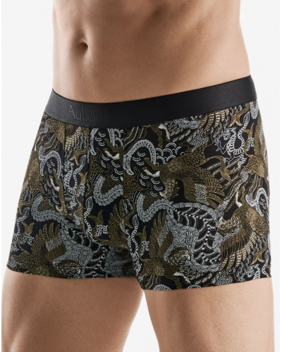 Boxer Aubade Men (Hippogriffe)