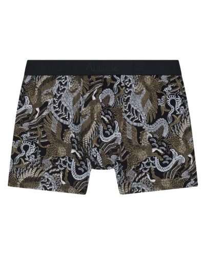 Boxer Aubade Men (Hippogriffe)