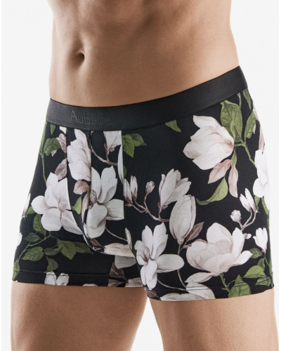 Boxer Aubade Men (Magnolia Gots)