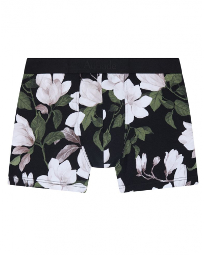 Boxer Aubade Men (Magnolia Gots)