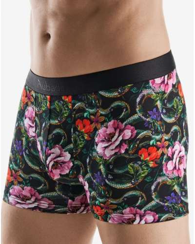 Boxer Aubade Men (Tentation Gots)
