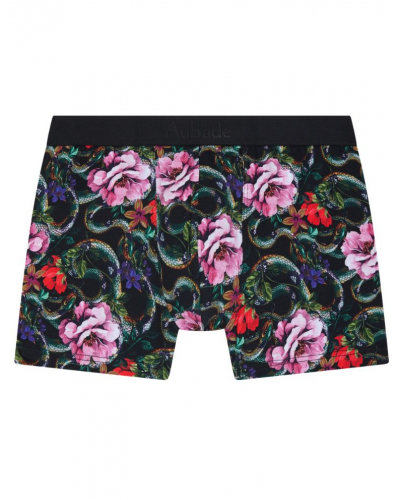 Boxer Aubade Men (Tentation Gots)