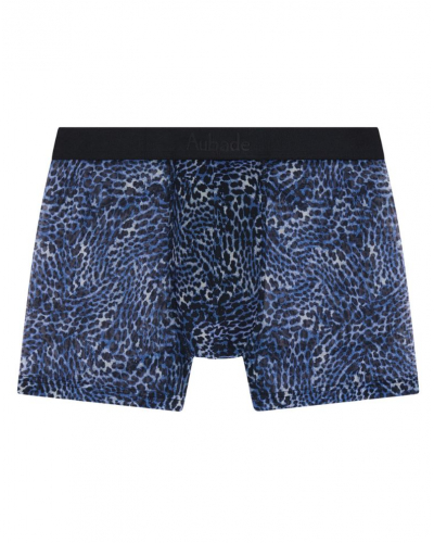 Boxer Aubade Men (Wild Side)