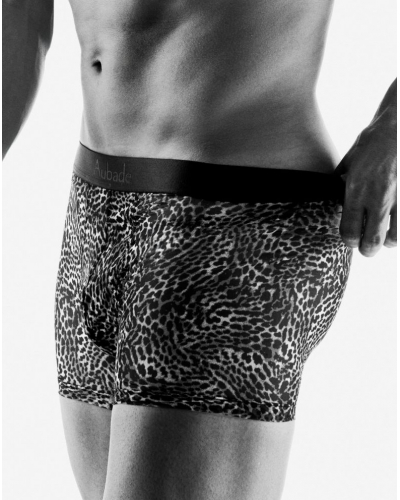 Boxer Aubade Men (Wild Side)