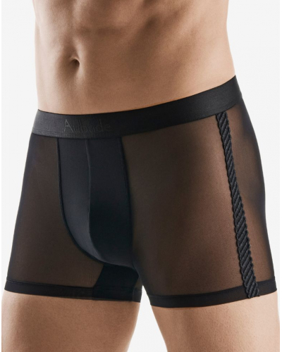 Boxer Aubade Men (Sheer)