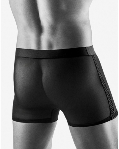 Boxer Aubade Men (Sheer)
