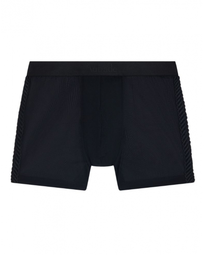 Boxer Aubade Men (Sheer)