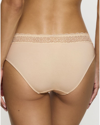 Paquete de 2 calzoncillos taï en modal Triumph Feel of Modal (Skin)