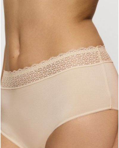 Pack of 2 briefs midi modal Triumph Feel of Modal (Skin)