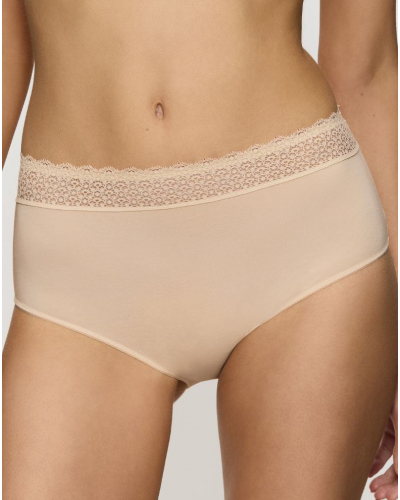 Paquete de 2 calzoncillos midi en modal Triumph Feel of Modal (Skin)