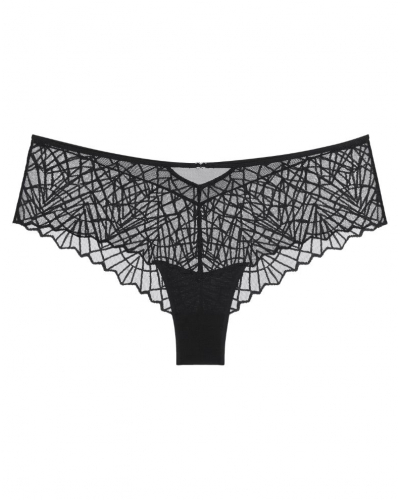 Hipster Triumph That Night In Vegas (Black)