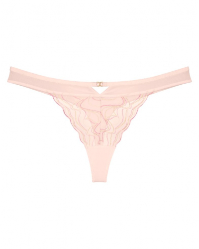 Tanga Triumph Palina Waves Of Glow (Porcelain)