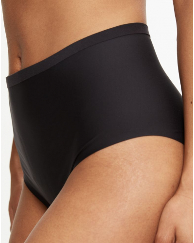 Culotte maxi Triumph Shape Smart (Noir)