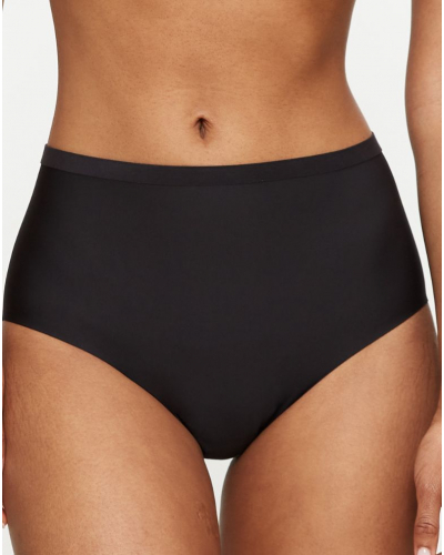 Braga maxi Triumph Shape Smart (Negro)