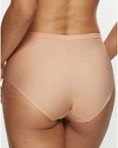 Culotte maxi Triumph Shape Smart (Beige)