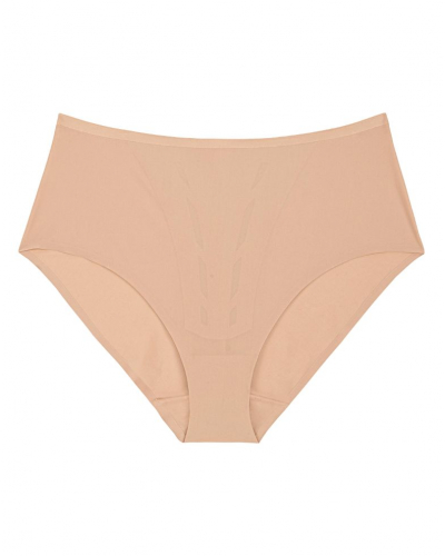 Maxi knicker Triumph Shape Smart (Beige)