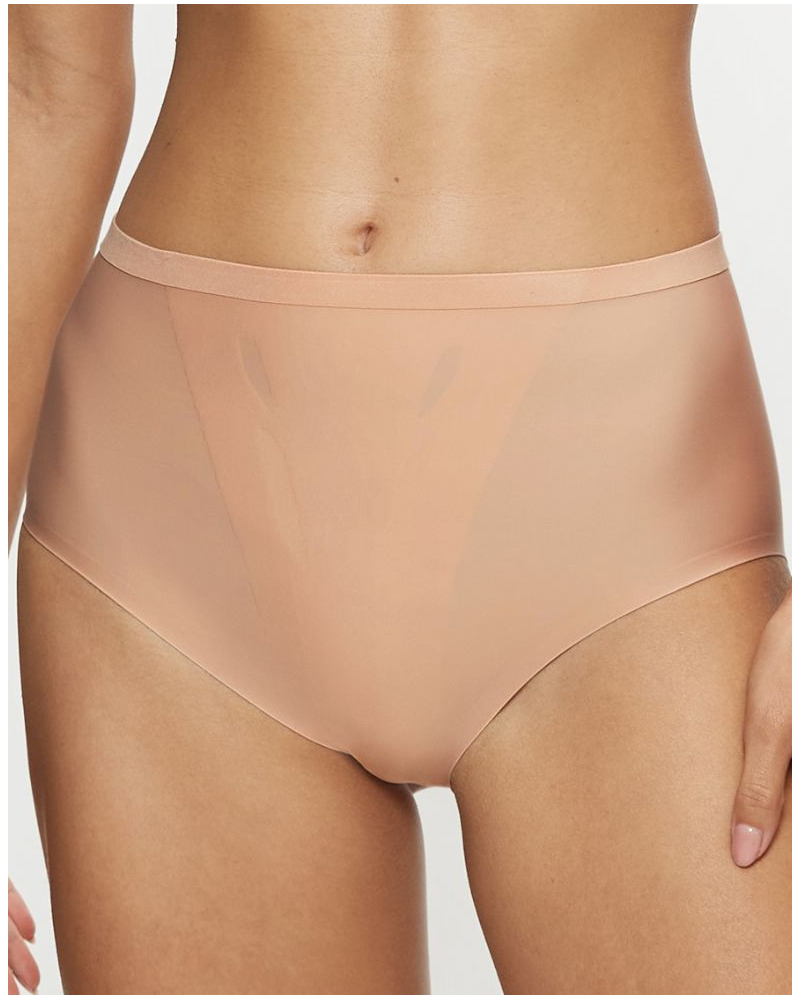 Culotte maxi Triumph Shape Smart (Beige)