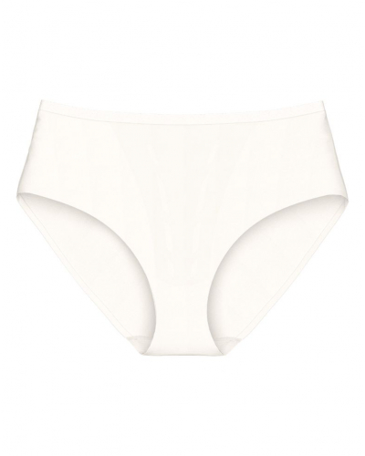 Maxi knicker Triumph Shape Smart (Ecru Nacre)