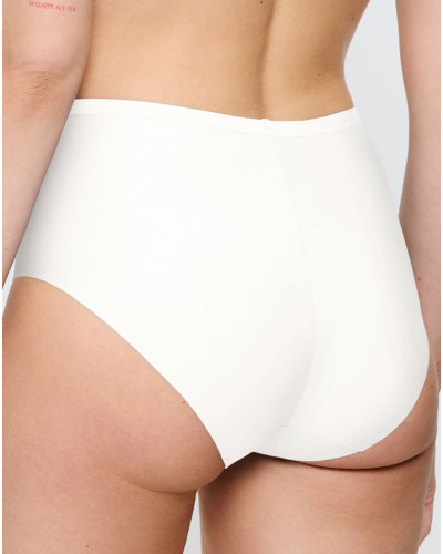 Maxi knicker Triumph Shape Smart (Ecru Nacre)