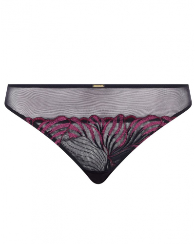 Tanga Chantelle Legend (Ocean Aurora)