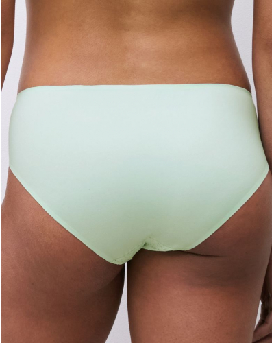 Slip Chantelle EasyFeel Norah (Celadon)