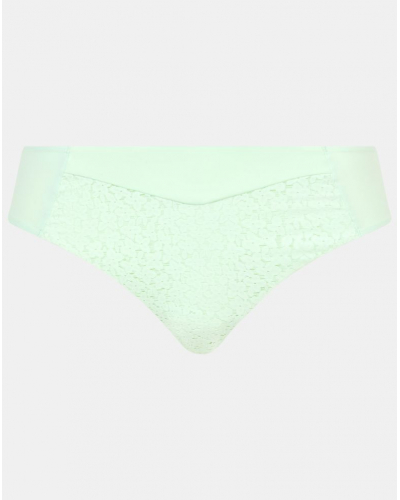 Brief Chantelle EasyFeel Norah (Celadon)