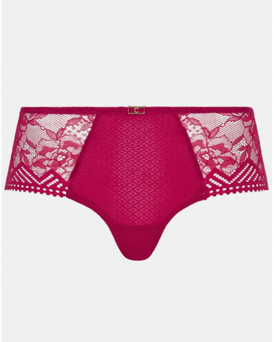 Shorty Chantelle Origins (Fraise des Bois)