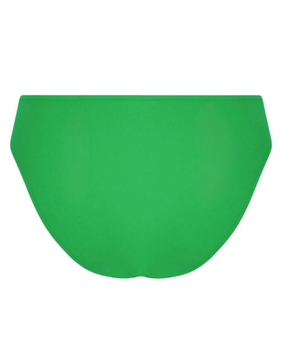 Bath brief Lise Charmel Sillage Couture (Vert Sillage)