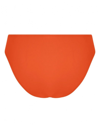 Calzoncillo de baño Lise Charmel Sillage Couture (Orange Sillage)