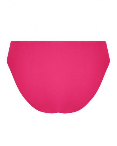 Bath brief Lise Charmel Sillage Couture (Fuschia Sillage)