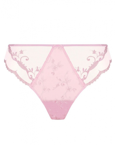 Tanga Lise Charmel Déesse en Glam (Déesse Aurore)