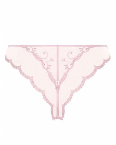 Tanga Lise Charmel Déesse en Glam (Déesse Aurore)