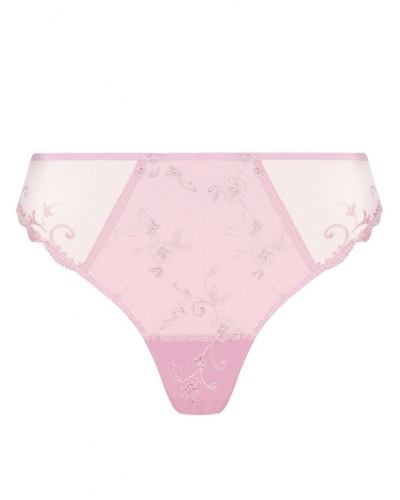 Fantasy briefs Lise Charmel Déesse en Glam (Déesse Aurore)