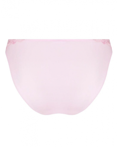 Calzoncillos fantasía Lise Charmel Déesse en Glam (Déesse Aurore)