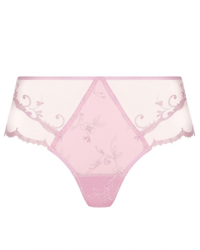 Shorty Lise Charmel Déesse en Glam (Déesse Aurore)