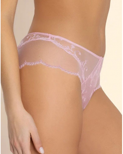 Shorty Lise Charmel Déesse en Glam (Déesse Aurore)