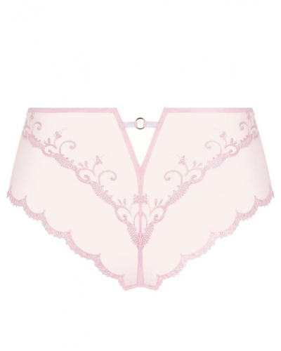 Shorty Lise Charmel Déesse en Glam (Déesse Aurore)