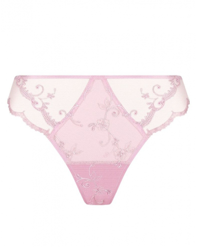 Seduction briefs Lise Charmel Déesse en Glam (Déesse Aurore)