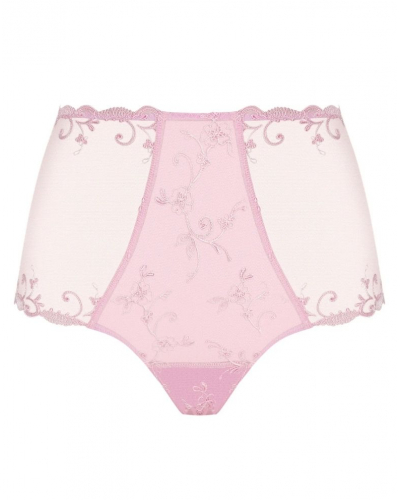 Shorty sexy Lise Charmel Déesse en Glam (Déesse Aurore)