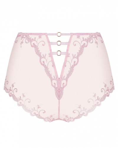 Sexy shorty Lise Charmel Déesse en Glam (Déesse Aurore)