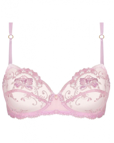 Underwired bra Lise Charmel Déesse en Glam (Déesse Aurore)