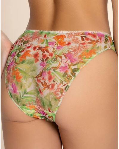 Calzoncillos fantasía Lise Charmel Eté Volupté (Eclosion Volupté)