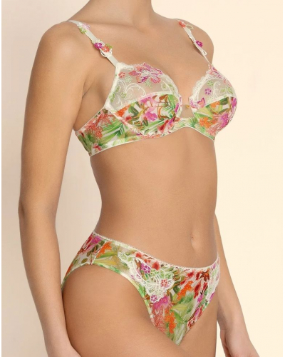 Calzoncillos fantasía Lise Charmel Eté Volupté (Eclosion Volupté)