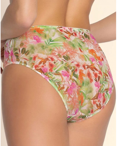 Calzoncillos cintura alta Lise Charmel Eté Volupté (Eclosion Volupté)